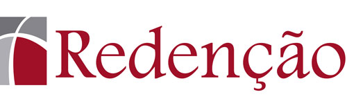 INSTITUTO MISSIONÁRIO DA REDENÇÃO